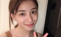 100位未成年RAPPER